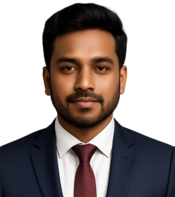 untitled design 2025 11 30t191912.671